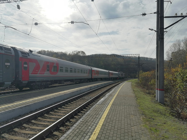 IMG_20251105_112325.jpg (3.98 МБ) Просмотров: 1164 IMG_20251105_112325.jpg