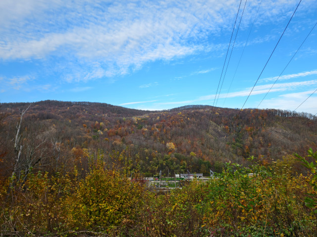 IMG_20251105_150405.jpg (4.11 МБ) Просмотров: 2076 IMG_20251105_150405.jpg