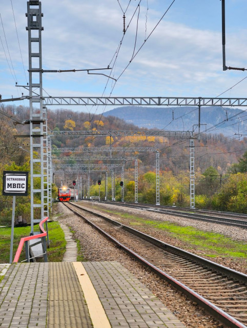 2025-11-06 09_59_29-.jpg (212.81 КБ) Просмотров: 2076 2025-11-06 09_59_29-.jpg