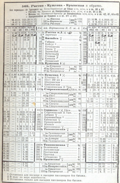 2025-11-07 11_42_38-.png