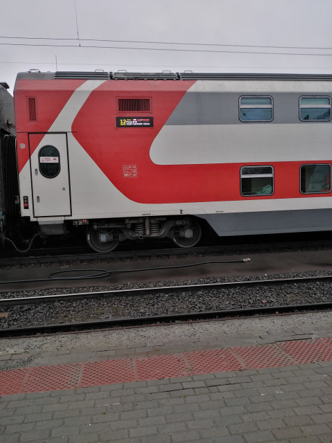 IMG_20251103_101341.jpg (2.97 МБ) Просмотров: 2136 IMG_20251103_101341.jpg