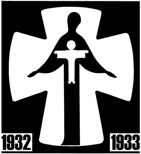 holodomor.jpg