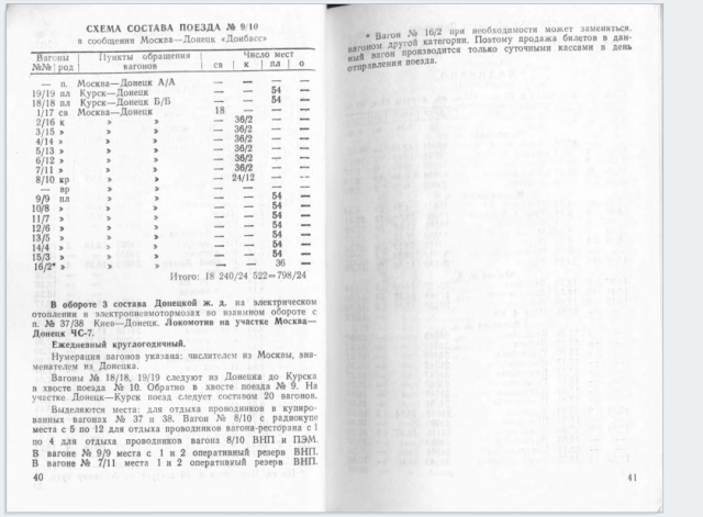 2025-11-21 20_59_24-‎ДОН-пдс1989.pdf‎ - ABBYY FineReader PDF.png