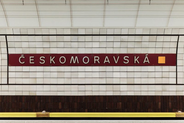 Станция-метро-Českomoravská-3-800x533.jpg