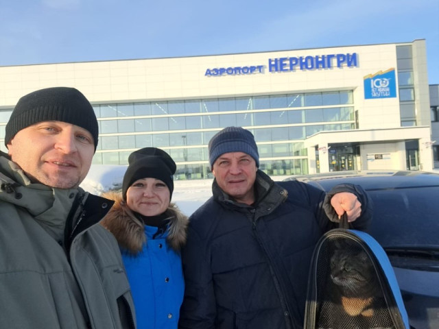 45.jpg (105.05 КБ) Просмотров: 185 45.jpg