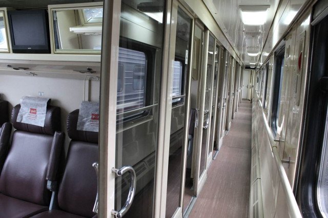 3.jpg (111.47 КБ) Просмотров: 884 3.jpg