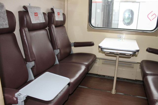 4.jpg (68.38 КБ) Просмотров: 884 4.jpg