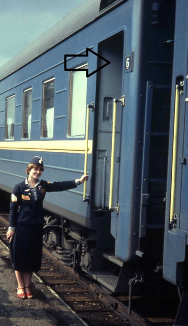 19.jpg (109.08 КБ) Просмотров: 377 19.jpg