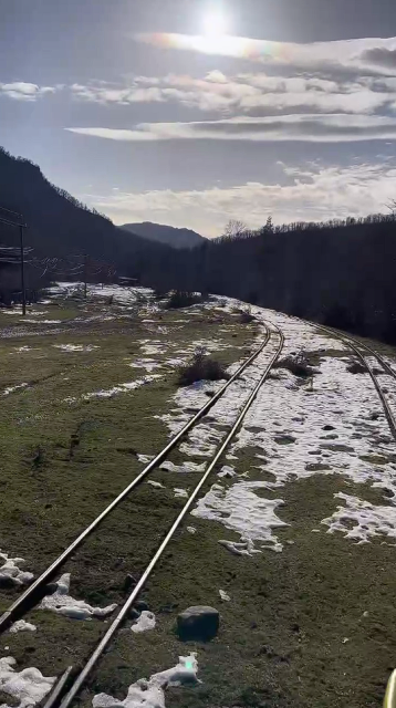 2026-01-08 12_36_48-Просмотр медиа.png