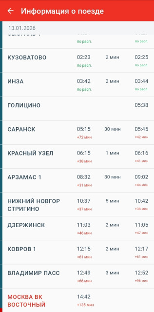 Screenshot_20260113-194814_Russian Railways.jpg