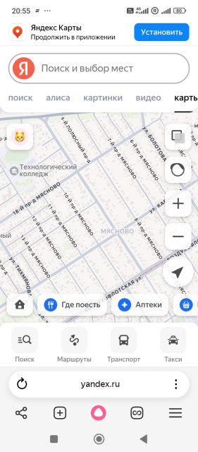 Screenshot_2026-02-11-20-55-40-538_com.yandex.browser.jpg