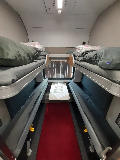12.jpg (124.46 КБ) Просмотров: 3257 12.jpg