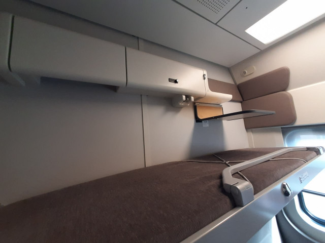 15.jpg (90.75 КБ) Просмотров: 3257 15.jpg