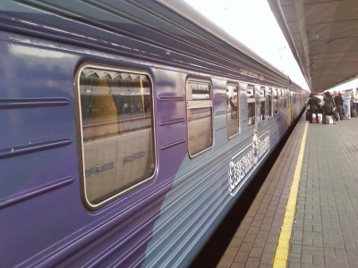 Фото-0054.jpg (170.37 КБ) Просмотров: 19390 Фото-0054.jpg