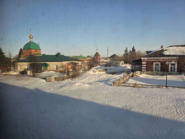 20260311_080453.jpg