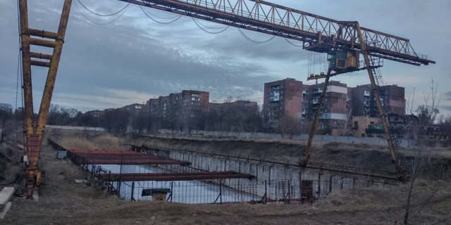 2026-03-30 13_52_49-Донецк метро_ смотрите и скачивайте изображения — Яндекс Картинки.png