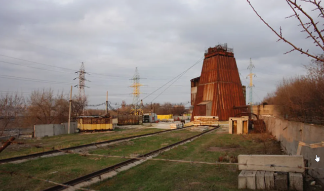 2026-03-30 13_53_05-Донецк метро_ смотрите и скачивайте изображения — Яндекс Картинки.png