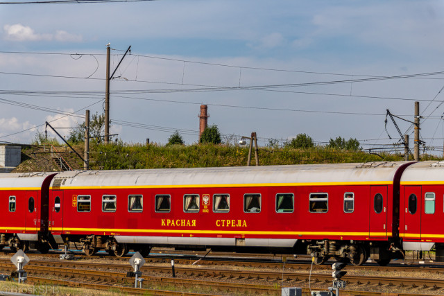 Красная Стрела новая.jpg