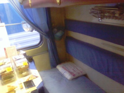 Фото-0056.jpg (107.82 КБ) Просмотров: 19390 Фото-0056.jpg