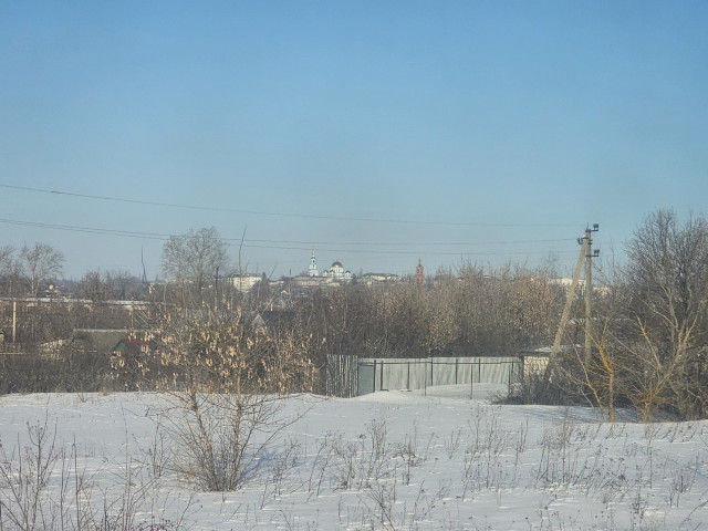 20260311_085129.jpg