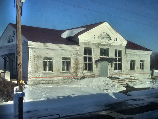 20260311_090134.jpg