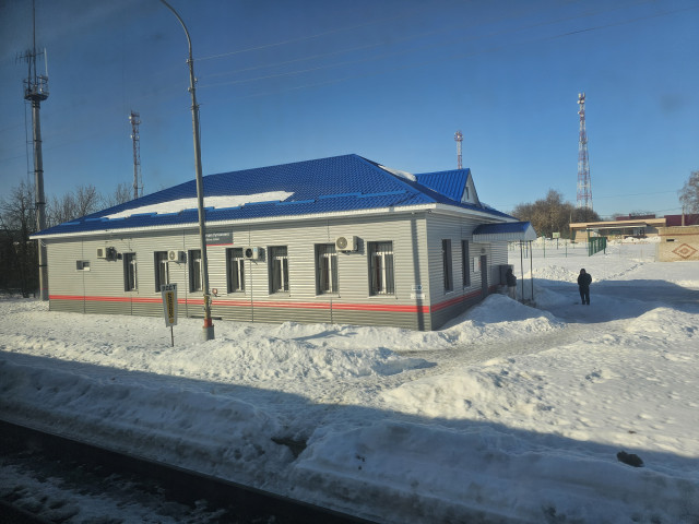 20260311_092717.jpg