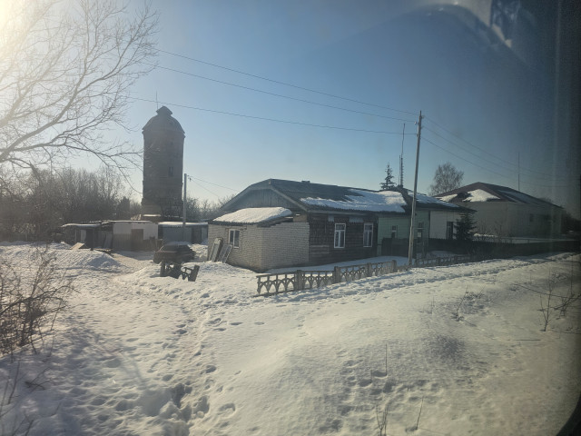 20260311_094603.jpg