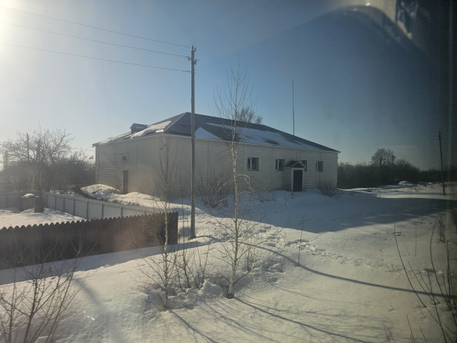 20260311_094606.jpg