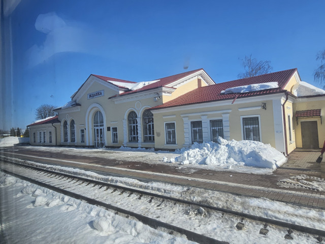 20260311_141633.jpg (2.54 МБ) Просмотров: 2165 20260311_141633.jpg