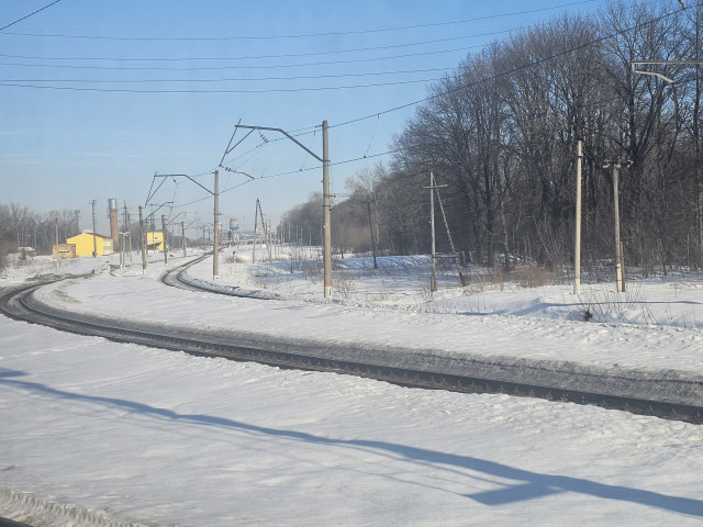 20260311_151140.jpg (3.53 МБ) Просмотров: 2165 20260311_151140.jpg
