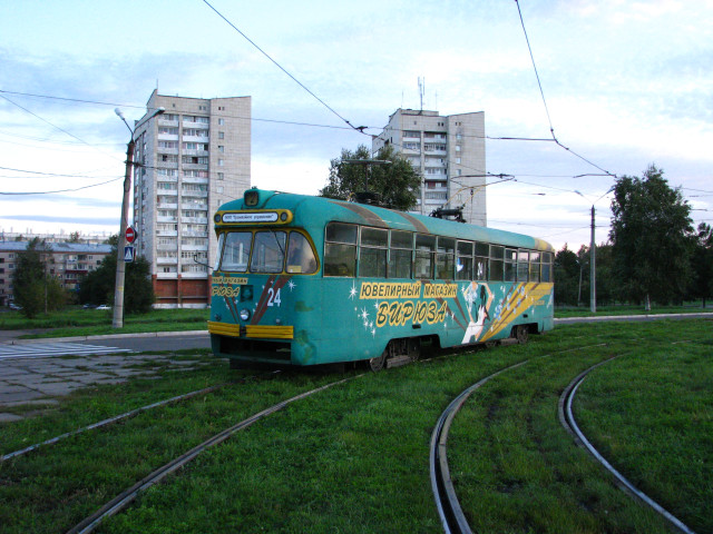 IMG_7733.JPG