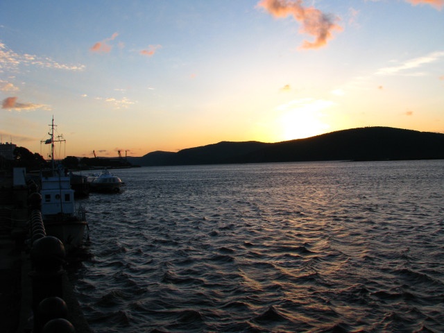 IMG_7742.JPG