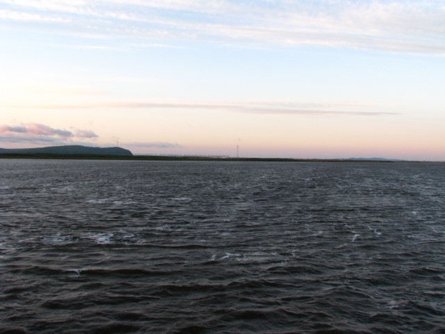IMG_7741.JPG