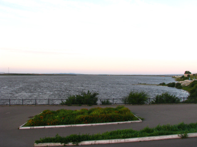 IMG_7739.JPG