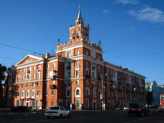 IMG_7771.JPG