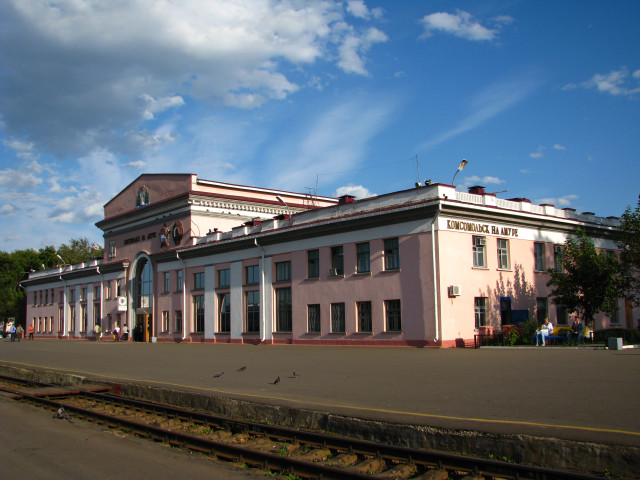 IMG_7798.JPG