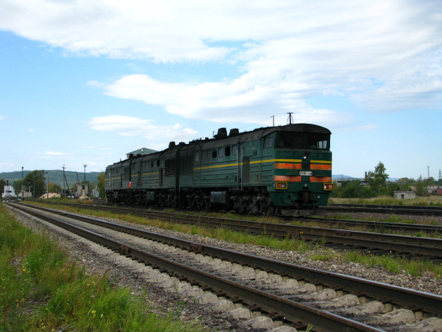 IMG_7789.JPG