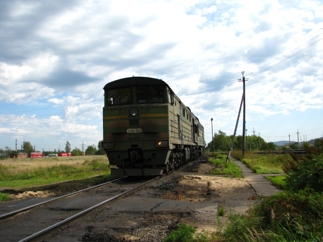 IMG_7790.JPG