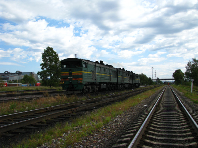 IMG_7791.JPG