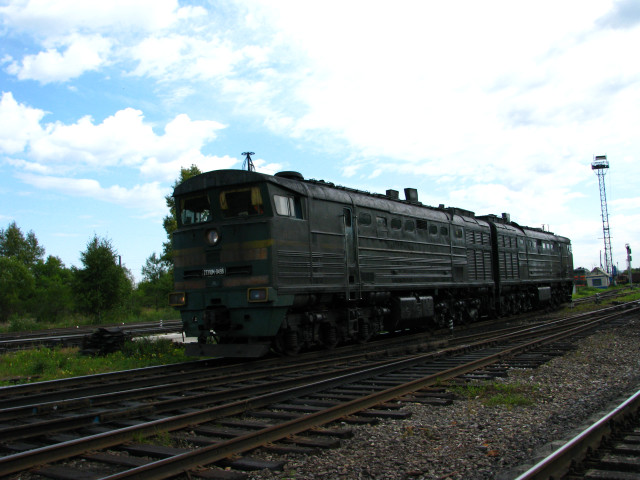 IMG_7793.JPG