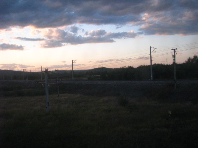 IMG_7804.JPG