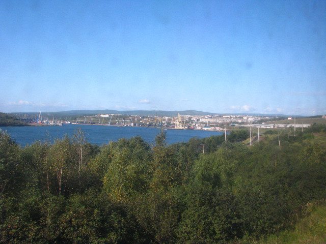 IMG_7864.JPG