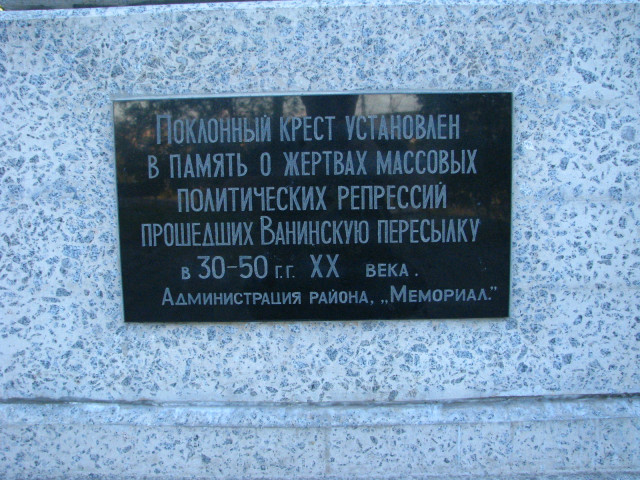 IMG_7921.JPG
