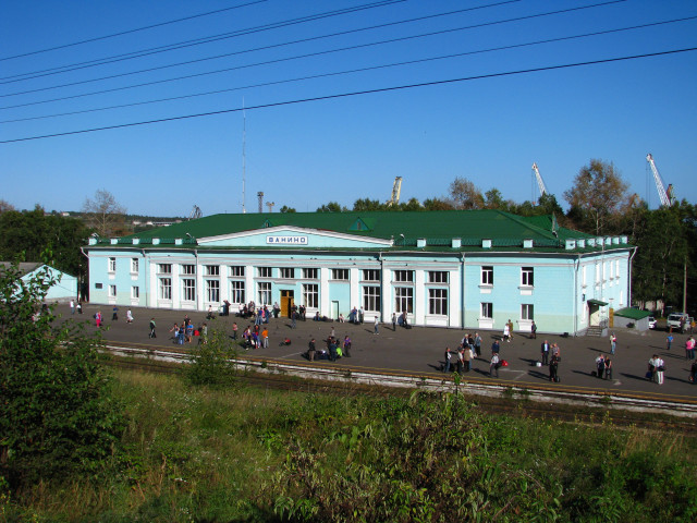 IMG_7911.JPG