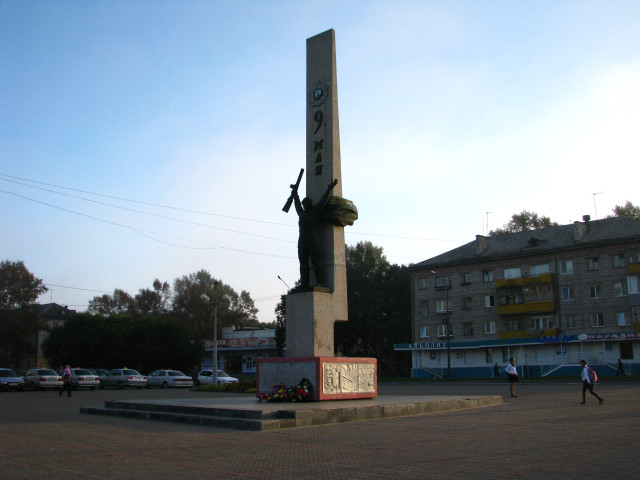 IMG_8268.JPG
