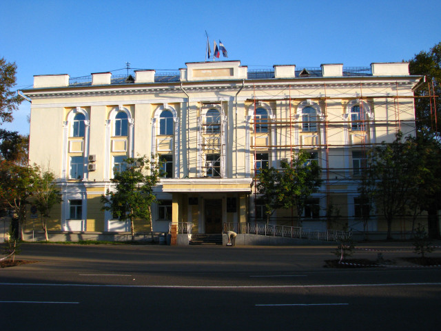 IMG_8269.JPG