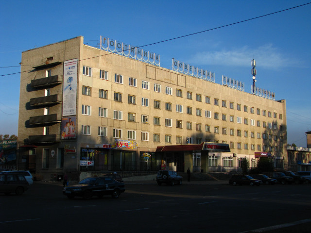 IMG_8270.JPG