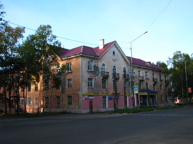 IMG_8271.JPG
