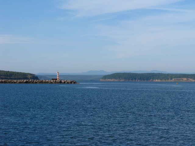 IMG_8286.JPG
