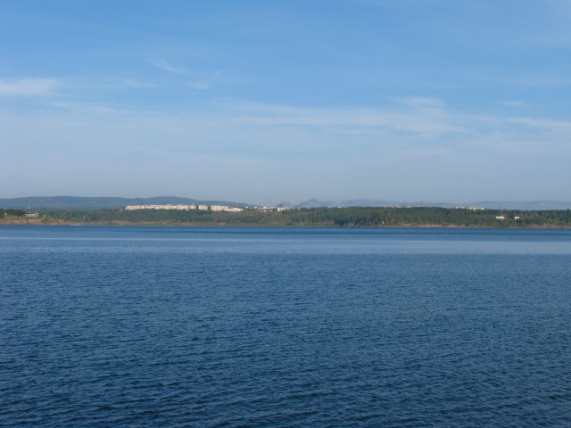 IMG_8282.JPG